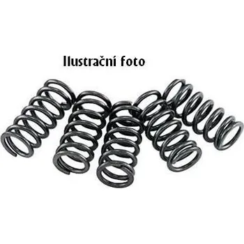 Auto-moto Spojkové pružiny EBC CSK 030
