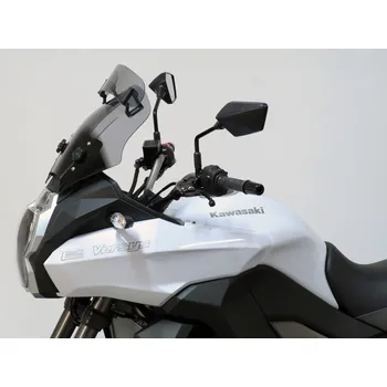 MRA Vario plexi 4025066132782 Kawasaki Versys 1000 11-14