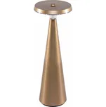 Century LED Tischlampe OPERA 1,9W 2700K 130 Lumen Dimm. IP44