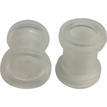 Vodovodní baterie Hansgrohe Tlumič hluku 96429000