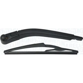 Stěrač Stěrač-sada, čištění oken MAGNETI MARELLI 000723180291
