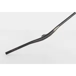 Bontrager RSL MTB integrovaná řídítka s…