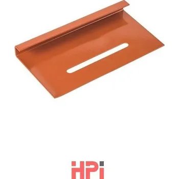 HPI Spojka stoupacích plošin pozink