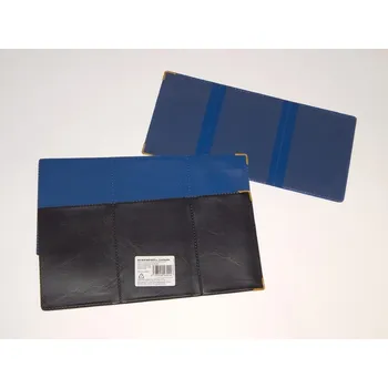 Koh-i-noor obal na průkazy 3683