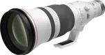 Canon RF 600 mm f/4 L IS USM