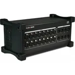 Allen&Heath dLive DX168 (Přenosný expander pro systém dLive, 16x in, 8x out)