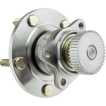 Ložisko kola zadní MITSUBISHI Eclipse II