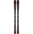 Běžky Blizzard Firebird HRC + XCell 14 Demo 2022/23, 174 cm