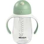 BÉABA Hrnek s brčkem 300 ml