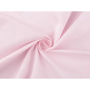 Bavlněná látka / plátno jednobarevná šíře 220 cm