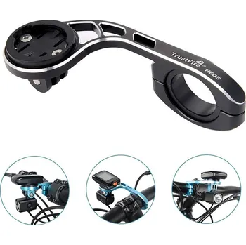 Předsazený držák na kolo TrustFire HE05