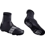 BBB HardWear BWS-04 návleky na boty…