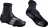 BBB HardWear BWS-04 návleky na boty černé, 43-44