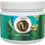 Nupreme Super Greens BIO 200 g