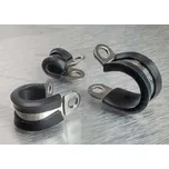 OFX-12-35-R-W1 fixační příchytka OYSTER