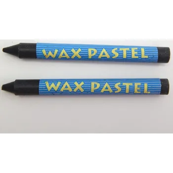 Koh-i-noor Voskovka 8230/07 tm.modrá 4755