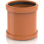 Osma KG přesuvka 315 KGU 225500