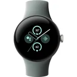 Google Pixel Watch 2 41 mm