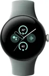 Google Pixel Watch 2 41 mm