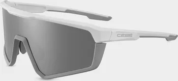 Cébé Asphalt White Grey - Silver bílá/šedá - 10 % pro přihlášené BFEXTRA10