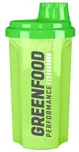 GreenFood Nutrition Shaker Performance…