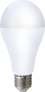 Žárovka Solight LED žárovka E27 18W 230V 1710lm 4000K