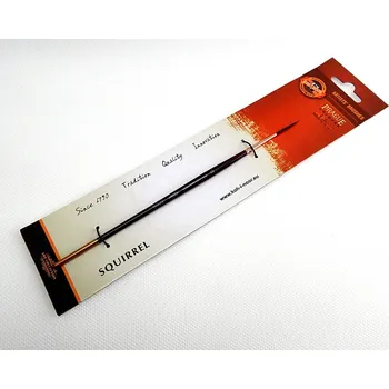 Umělecký štětec Koh-i-noor štětec linkovací SQUIRREL 0 7969