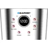 Kávovar Blaupunkt CMD802WH