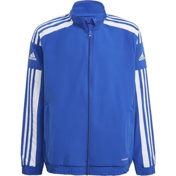 Chlapecká mikina Mikina adidas Squadra 21 Jr GP6442 176