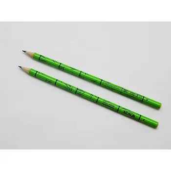 Grafitová tužka Koh-i-noor tužka grafitová 1736/3 8817