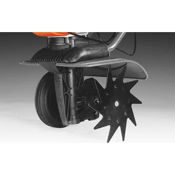 Husqvarna Zarovnávač okrajů trávníku