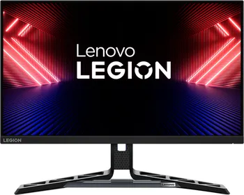 Monitor Lenovo Legion R25i-30