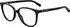 Brýlová obroučka Moschino Love Moschino MOL558 807 vel. 54