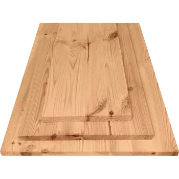 Rettenmeier Spárovka borová přírodní, 18x200x1200mm