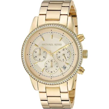 Hodinky Michael Kors MK6356
