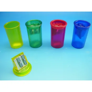 Ořezávátko Kum Ořezávátko KUM 1870K M2Ice, 3032121 4290