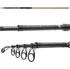 Rybářský prut Daiwa Ninja X Tele Carp 360 cm/3,0 lb