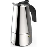 XAVAX Barista moka konvička na 4 šálky…
