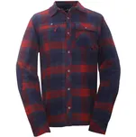 2117 of Sweden Sveg Eco 7951927050