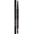 Tužka na obočí Estée Lauder The Brow Multi-Tasker 3in1 25 g