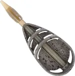 Preston Innovations ICS Distance Method…