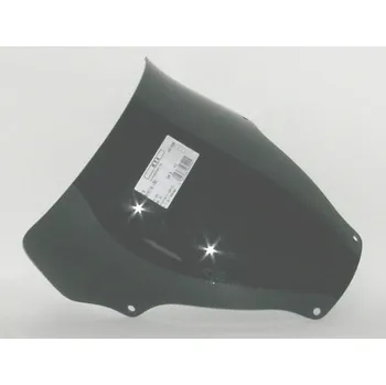 MRA plexi Touring Suzuki SV 650 99-02
