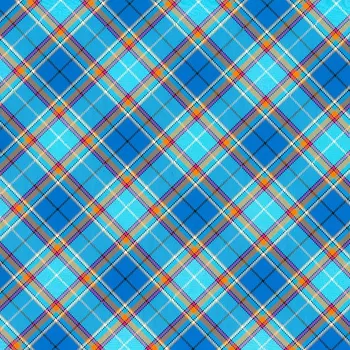 Dárková taška Pol-Mak Papír 100x70 25ks 347585