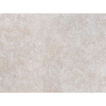 Koberec Koberec Serenade 31 béžová Šíře role: 4 m Vzorek zdarma