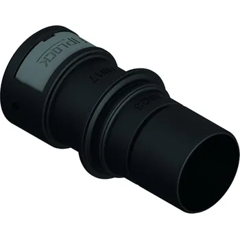 kabelová chránička ARPA-12/17B