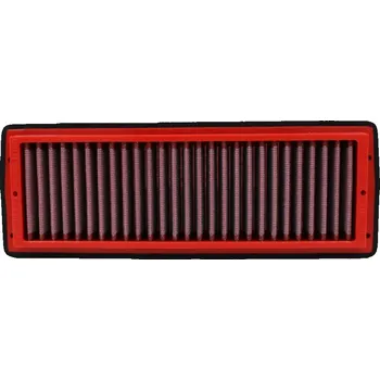 Filtr pro motocykl Výkonový vzduchový filtr BMC FM01189 Benelli Leoncino 800 22-23