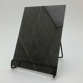 Tapeta SG MARBLE Grey AR+ 19333 NA