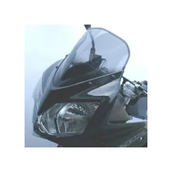 Plexi MRA Racing Honda CBR 125 04-10