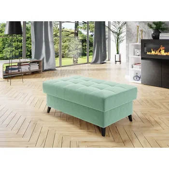 Taburet Taburet OKLAHOMA - mentolový