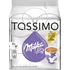 Jacobs Tassimo Milka